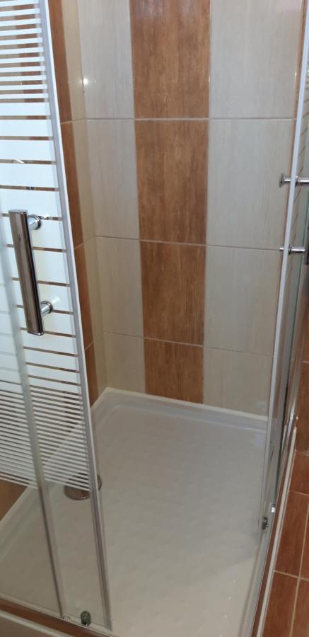 Ildi Apartman Gyenesdiás Dış mekan fotoğraf