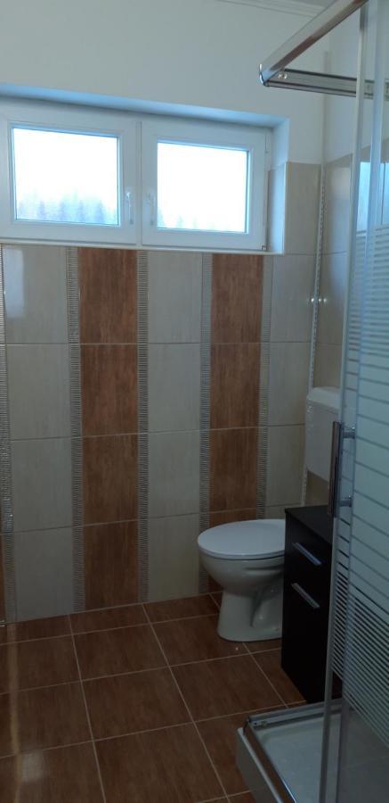 Ildi Apartman Gyenesdiás Dış mekan fotoğraf